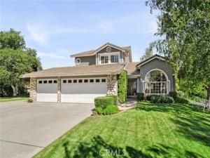 MLS #IV25224571 image #0