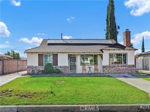 MLS #IV25224638 image #0