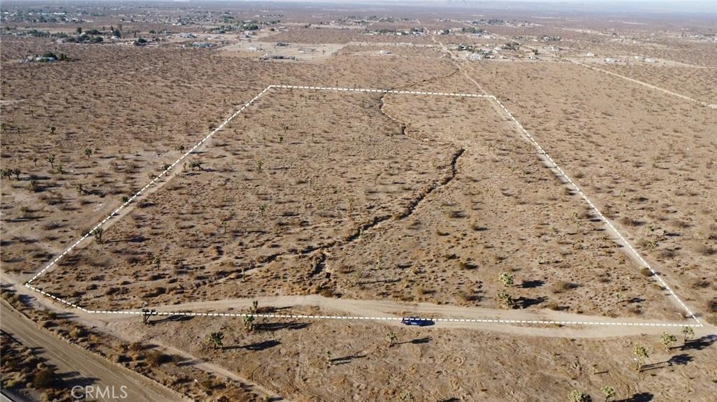 MLS #IV25224881 image #0