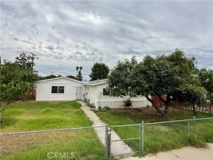 MLS #IV25224885 image #0