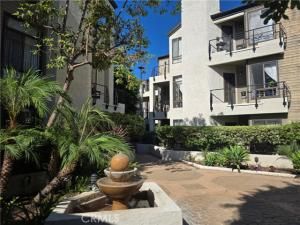 MLS #IV25225181 image #0