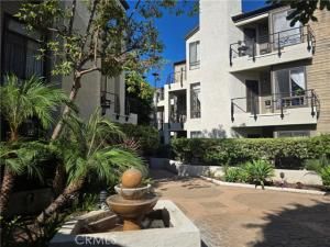 MLS #IV25225181 image #0