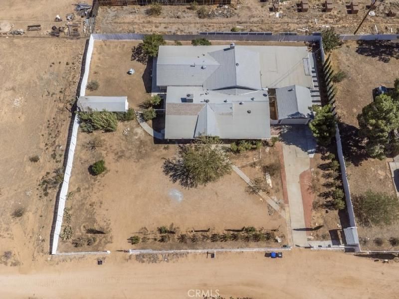 MLS #IV25225193 image #0