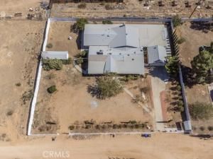 MLS #IV25225193 image #0