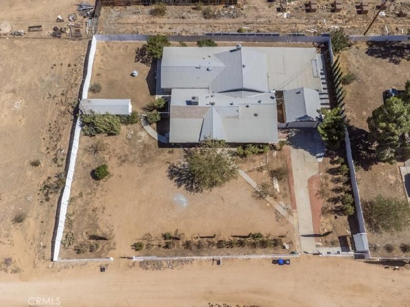 MLS #IV25225193 image #0