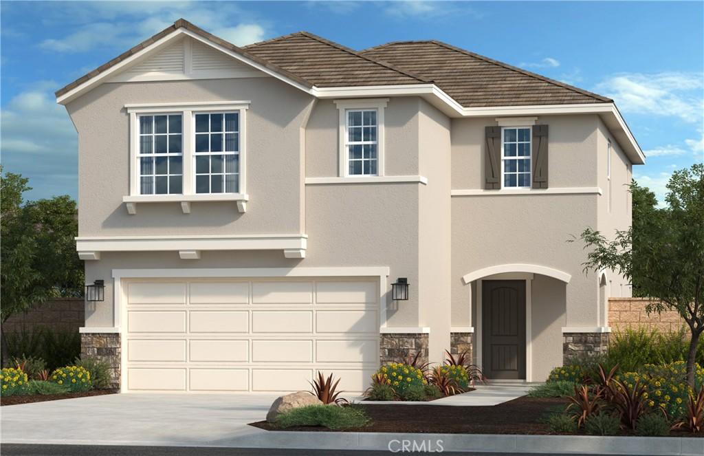 MLS #IV25225314 image #0