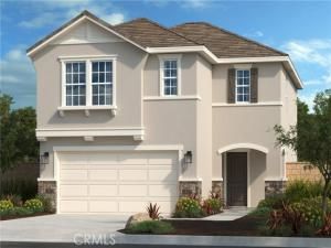 MLS #IV25225314 image #0