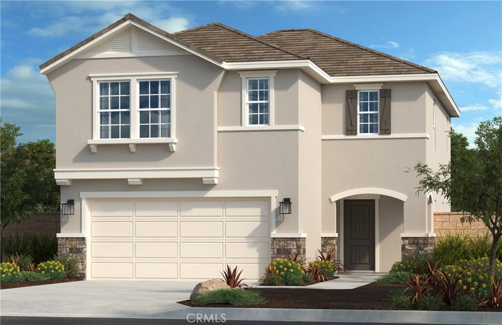 MLS #IV25225314 image #0