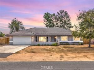 MLS #IV25225386 image #0