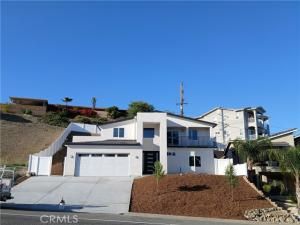 MLS #IV25225414 image #0