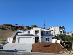 MLS #IV25225414 image #0