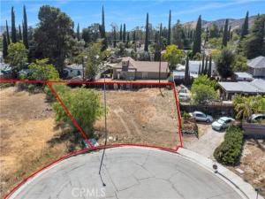 MLS #IV25225461 image #0