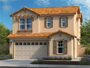 MLS #IV25225488 image #0