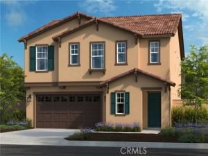 MLS #IV25225503 image #0