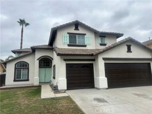 MLS #IV25225538 image #0