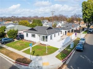 MLS #IV25225681 image #0