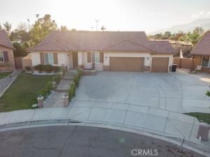 MLS #IV25226048 image #0