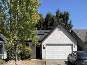 MLS #IV25226189 image #0