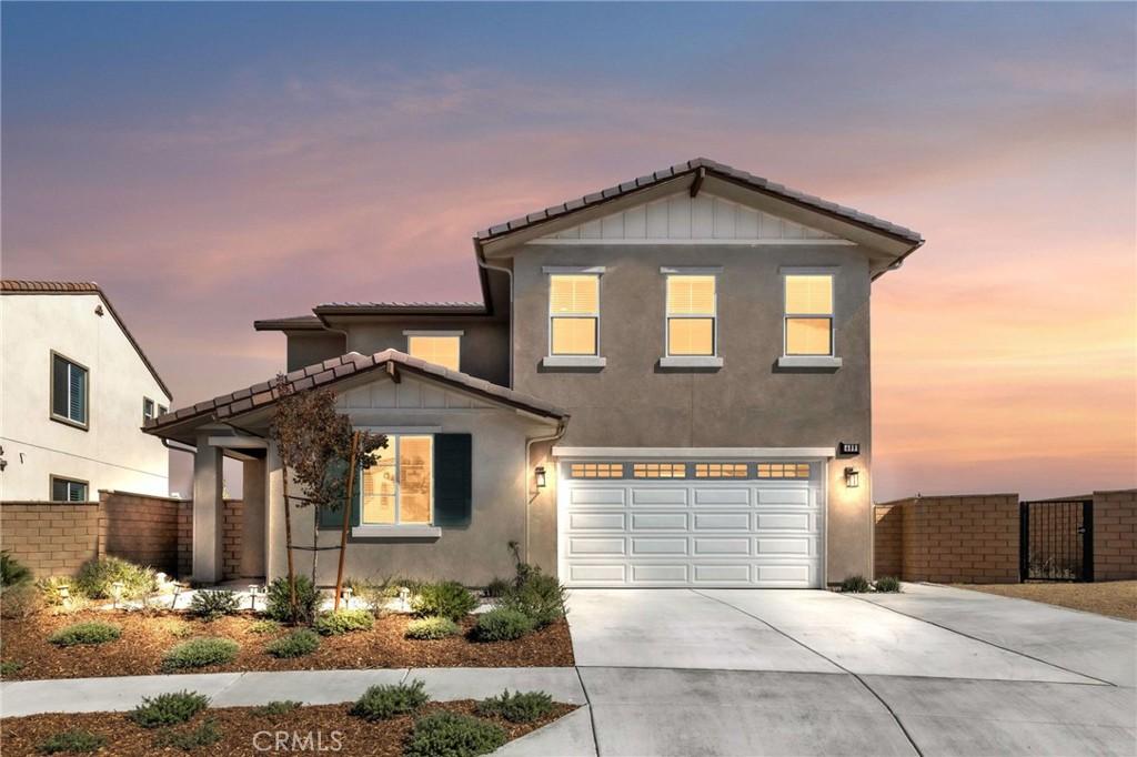 MLS #IV25226223 image #0