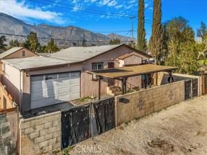 MLS #IV25226232 image #0