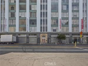 MLS #IV25226468 image #0