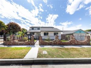 MLS #IV25226513 image #0