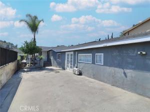MLS #IV25226694 image #0