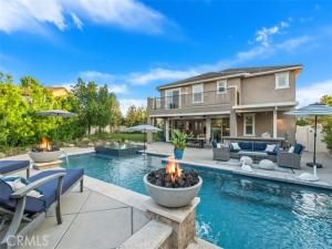 MLS #IV25226703 image #0