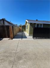 MLS #IV25226717 image #0