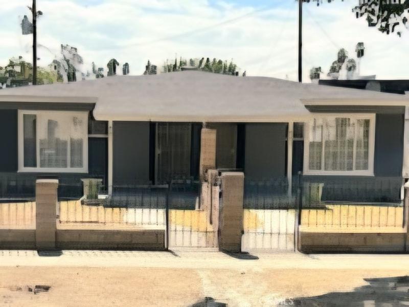 MLS #IV25226826 image #0