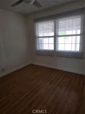 MLS #IV25226835 image #0