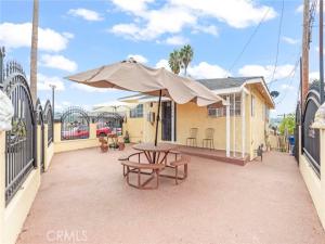 MLS #IV25226861 image #0