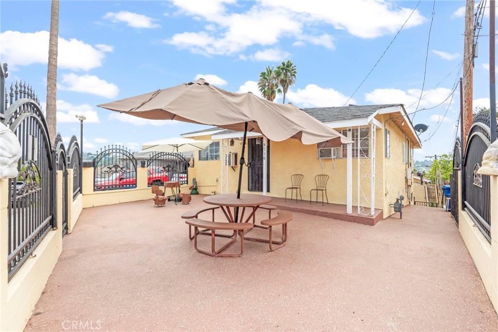 MLS #IV25226861 image #0