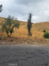 MLS #IV25226878 image #0