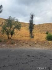 MLS #IV25226878 image #0