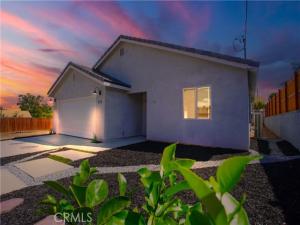 MLS #IV25226915 image #0