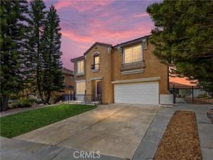 MLS #IV25227044 image #0