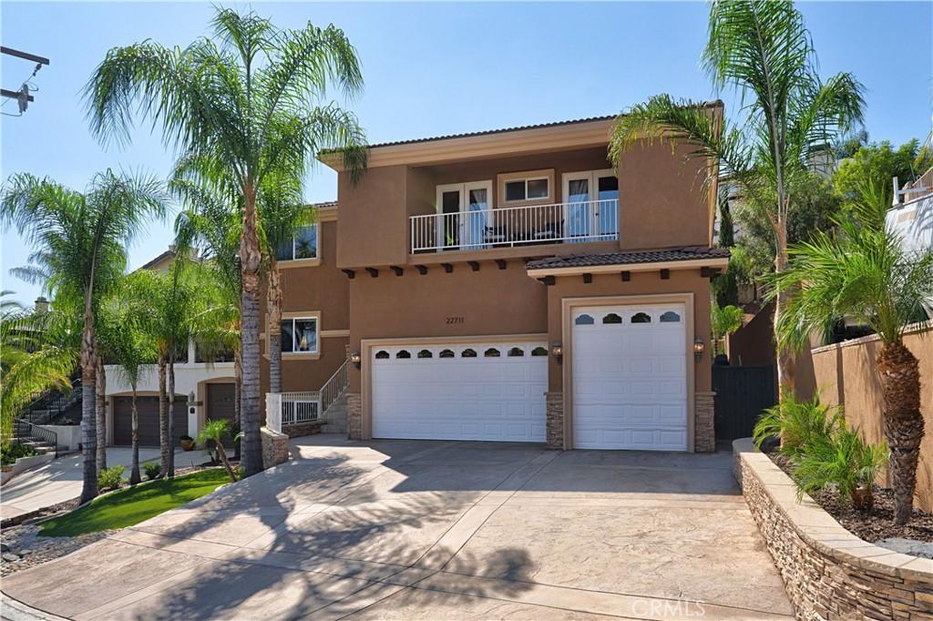 MLS #IV25227112 image #0