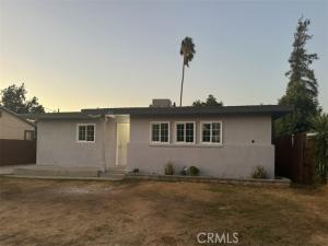 MLS #IV25227193 image #0