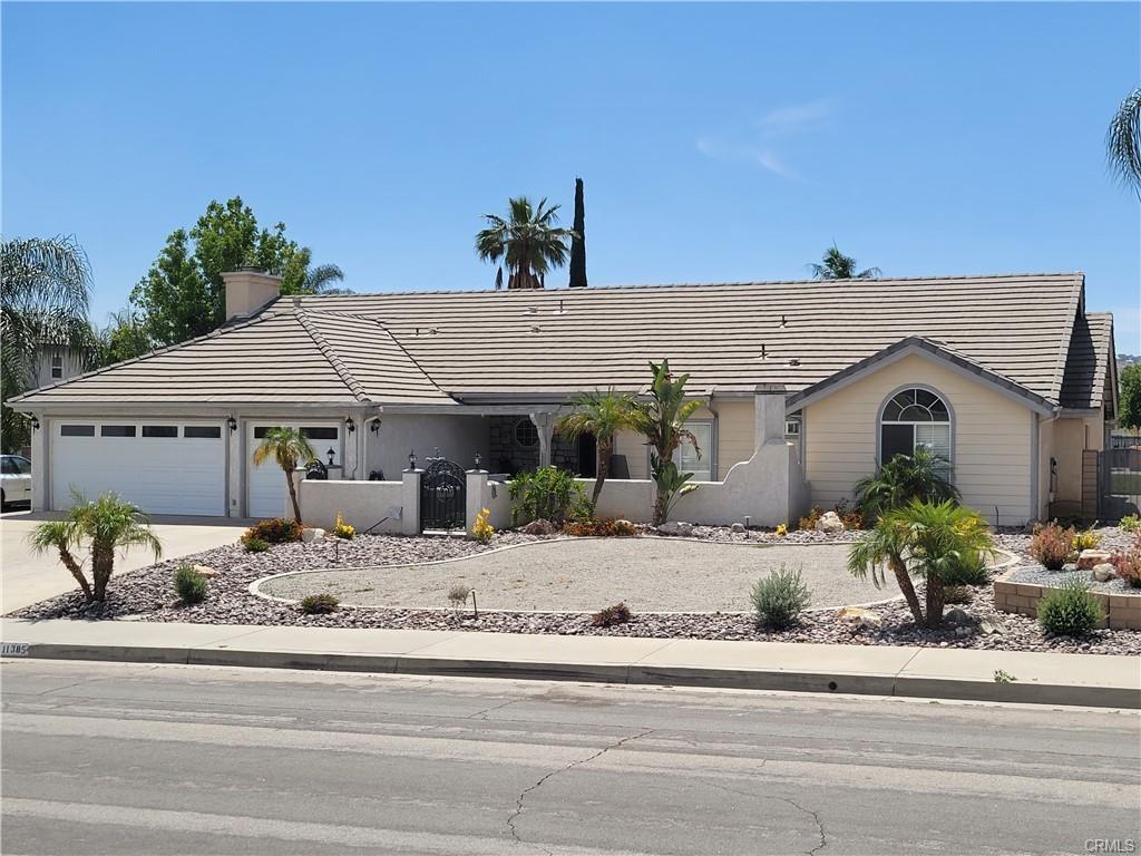 MLS #IV25227214 image #0