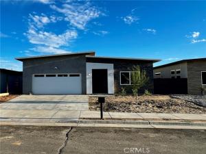 MLS #IV25227466 image #0