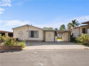 MLS #IV25227573 image #0