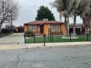 MLS #IV25227607 image #0