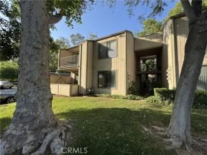 MLS #IV25227650 image #0