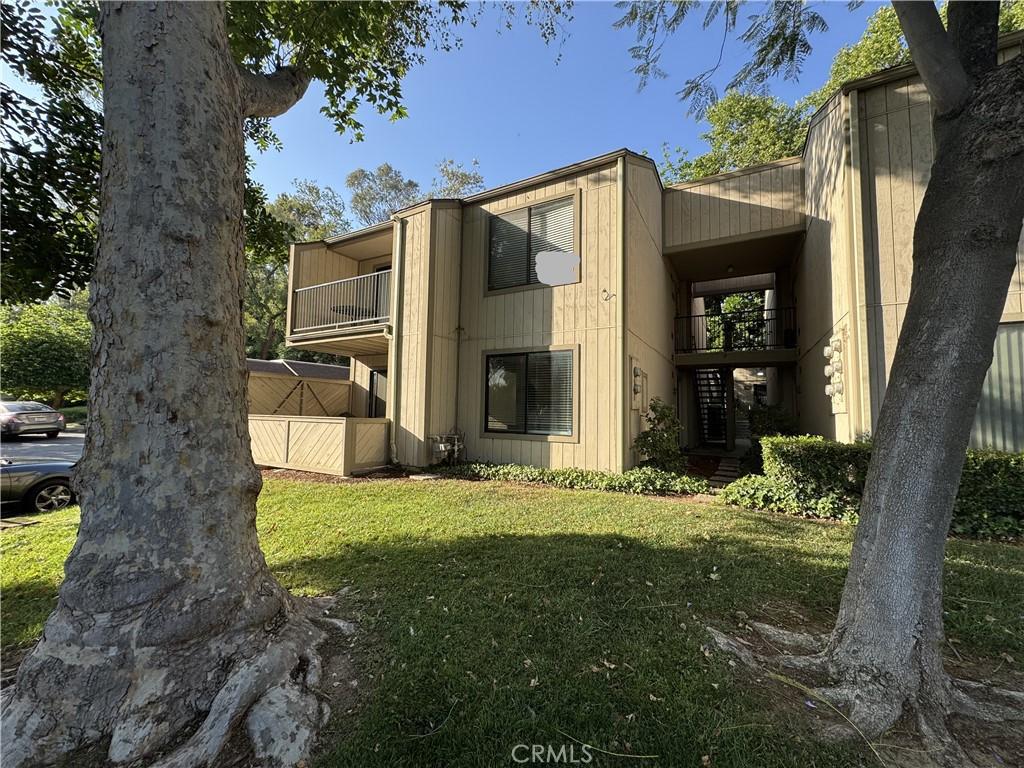 MLS #IV25227650 image #0