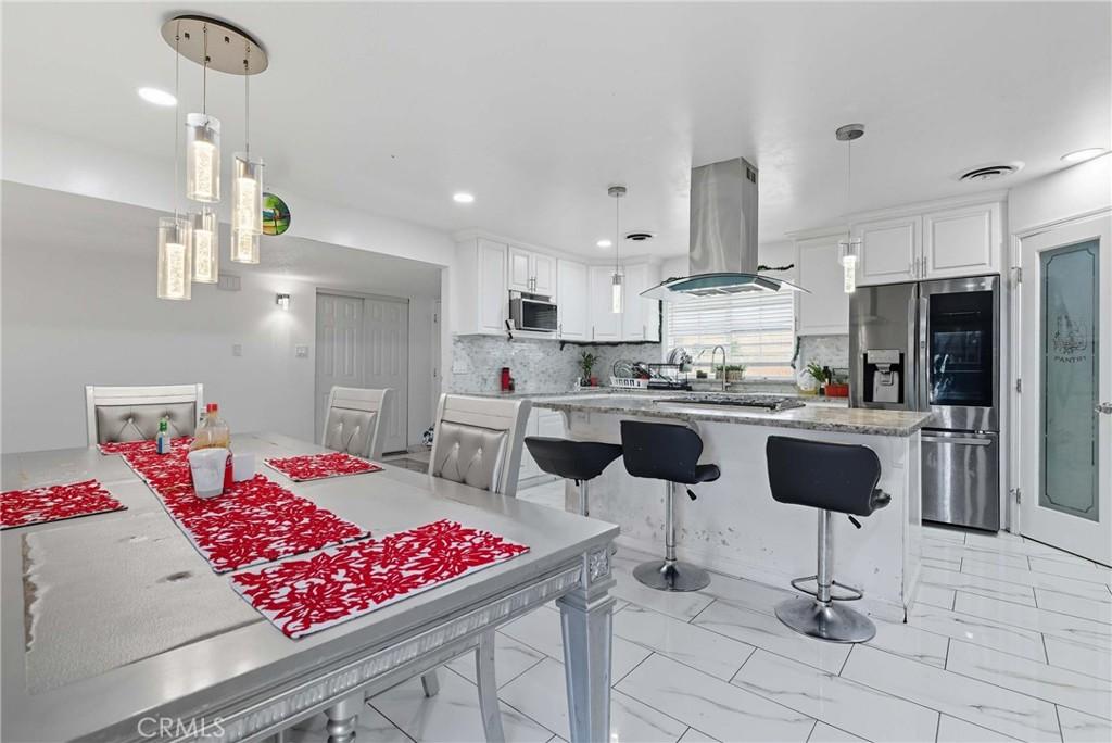 MLS #IV25227742 image #0