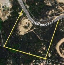 MLS #IV25227838 image #0