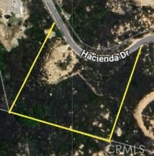 MLS #IV25227838 image #0