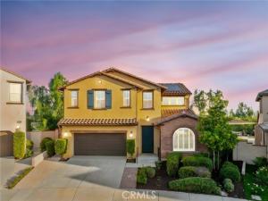 MLS #IV25227892 image #0