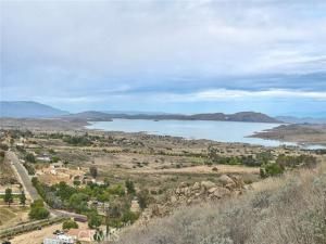 MLS #IV25227935 image #0